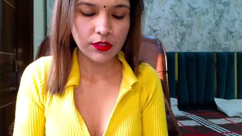 sonam online show from January 30, 11:01 am