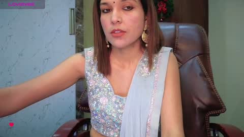 sonam online show from January 23, 6:39 am