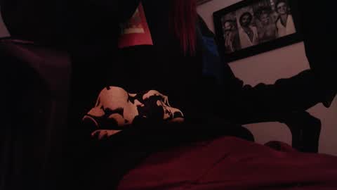 Miss Sarah online show from October 25, 6:46 am