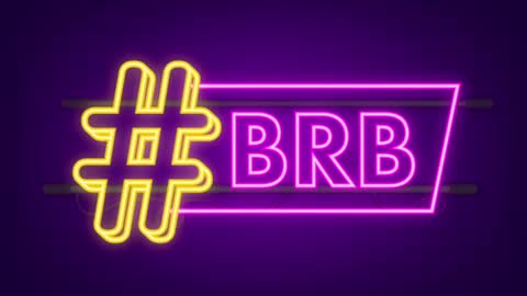 Daniela  Help me reach 100 likes online show from January 29, 12:22 am