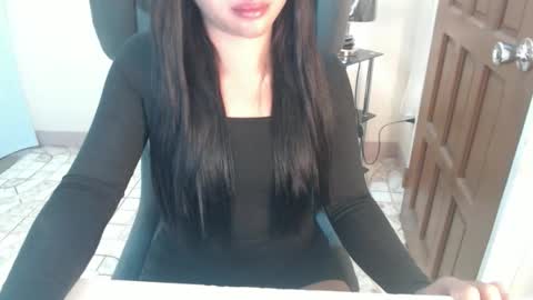 call me deia online show from October 15, 10:43 pm