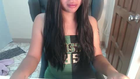 call me deia online show from October 17, 6:39 am