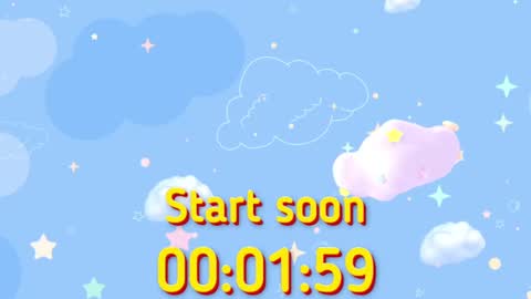 your_shy_guy online show from March 2, 2:21 pm