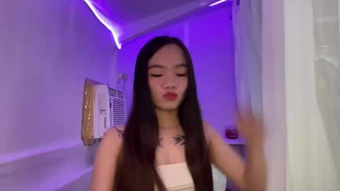 your_slutpharsa online show from January 11, 12:18 pm