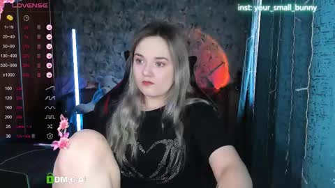 Molly online show from September 23, 4:06 am