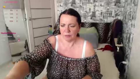 Ammy online show from July 4, 9:02 am