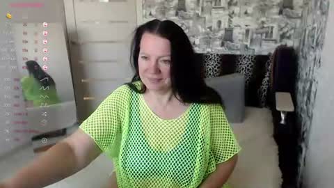 Ammy online show from July 15, 12:16 am