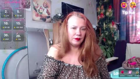 Snapshot of your_space_hot chatting on February 10, 1:57 am Ammy online show from February 10, 1:57 am