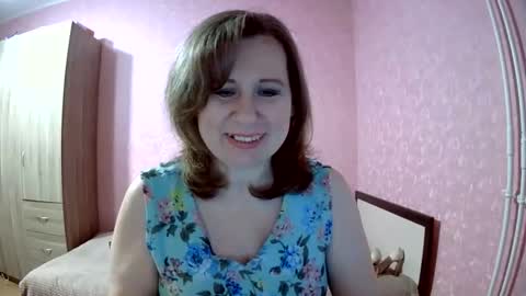 your_starsun online show from December 5, 8:17 pm