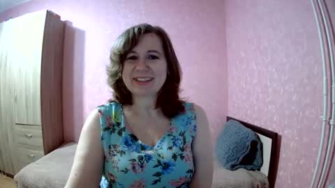 your_starsun online show from December 4, 7:24 pm