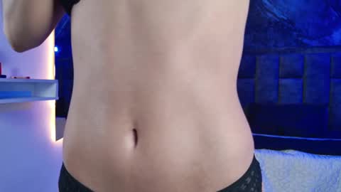 Snapshot of your_submissive_ chatting on September 16, 8:01 pm your_submissive_ online show from September 16, 8:01 pm