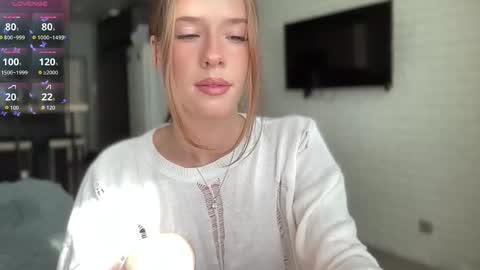 Snapshot of your_sweet_angel_ chatting on September 26, 10:56 am Mia online show from September 26, 10:56 am
