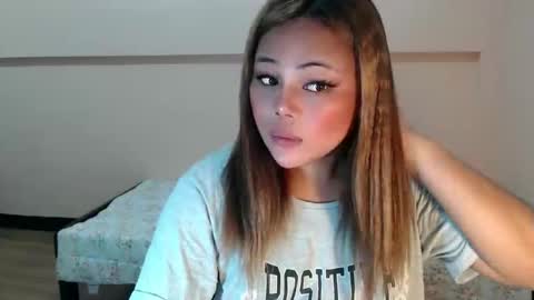 your_sweet_beautiful online show from May 18, 12:31 am