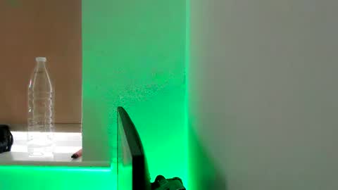 your_sweetdoll online show from September 28, 1:20 pm