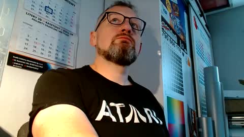 your_tipie online show from October 16, 8:25 am