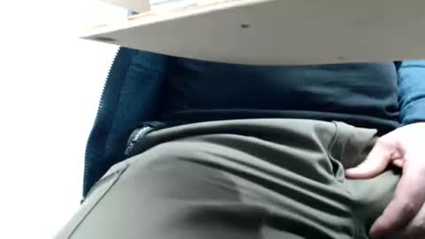 your_tipie online show from April 8, 11:35 am