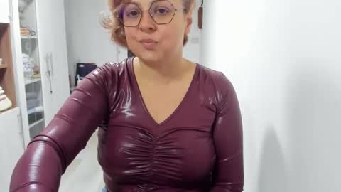 Your Victoria online show from November 25, 9:24 pm