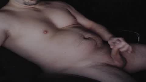  Your Wish online show from January 12, 6:59 pm