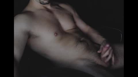  Your Wish online show from October 15, 5:14 pm