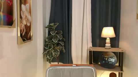 yourangelofsex online show from February 7, 8:39 am