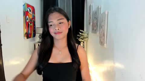 yourangelofsex online show from May 20, 9:27 am