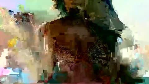 yourashawari online show from February 10, 2:42 pm