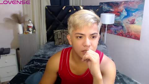 yourasian_bradley online show from October 22, 2:52 pm