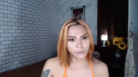 LEXI online show from September 22, 9:46 am