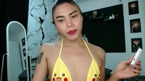 LEXI online show from January 11, 7:47 am