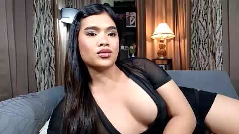 pattyvdp online show from April 9, 6:02 pm