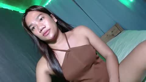 Divine online show from December 5, 3:53 am