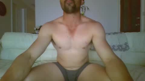 yourbabging online show from February 22, 9:13 am