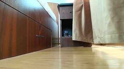 Jo online show from October 31, 10:37 am