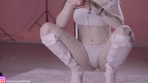 YourBabyPearl online show from November 20, 4:37 pm