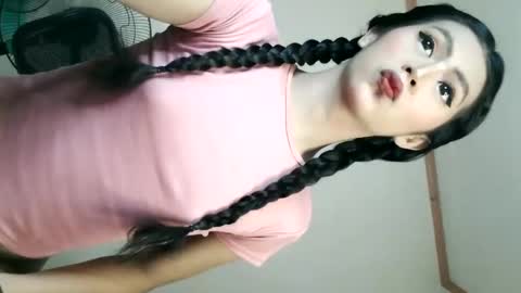 Angel online show from January 13, 6:06 am