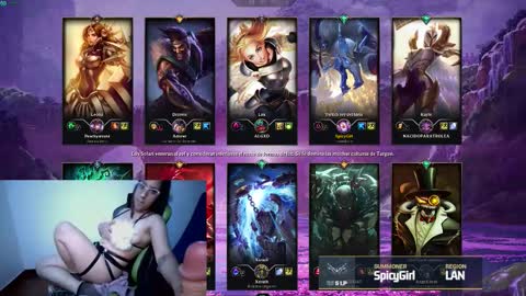 Val Honey online show from February 7, 2:03 am