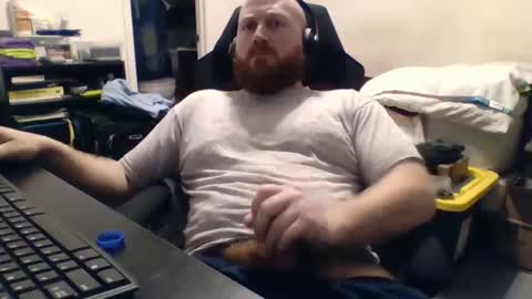 yourbewbs online show from September 24, 5:47 am