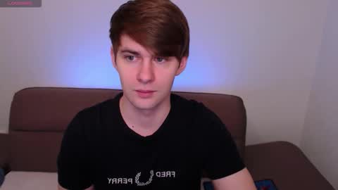 Billy online show from November 28, 2:41 am