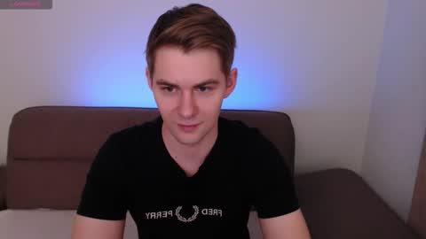 Billy online show from December 14, 3:13 am