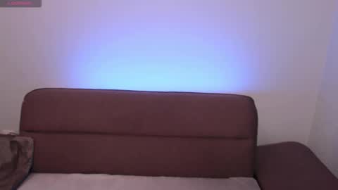 Billy online show from November 20, 1:59 am