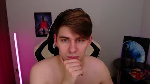 Billy online show from December 15, 7:57 am