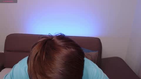 Billy online show from October 19, 5:23 am