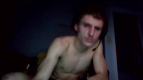 yourbitch1762 online show from January 12, 4:41 am