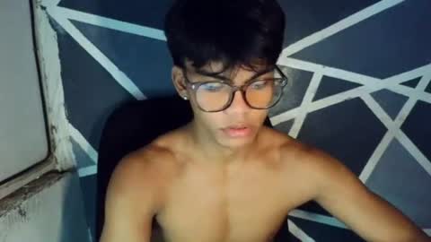 rainy online show from July 10, 10:36 pm