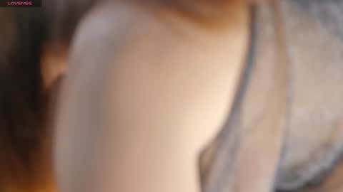 Snapshot of yourburnwish chatting on December 29, 7:06 am Anna online show from December 29, 7:06 am