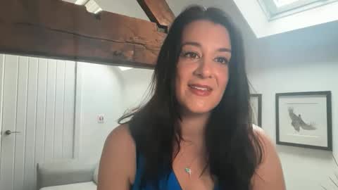 Cassie online show from May 21, 8:32 am