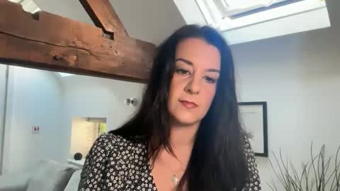 Cassie online show from May 15, 8:56 am
