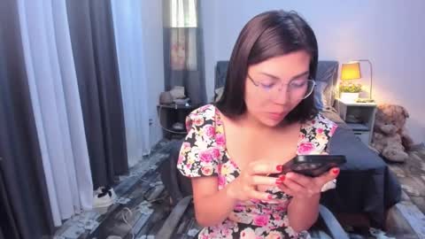 Cathy Murphy online show from March 20, 2:38 am