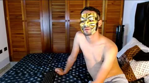 yourcouplehot online show from November 15, 6:26 am