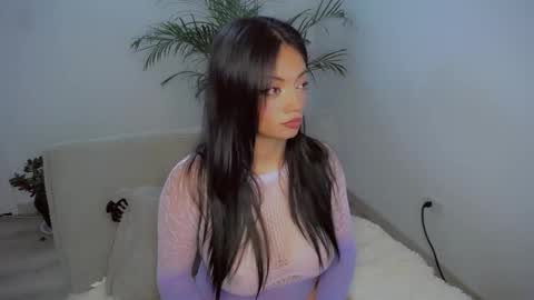 Salom online show from October 18, 11:31 pm